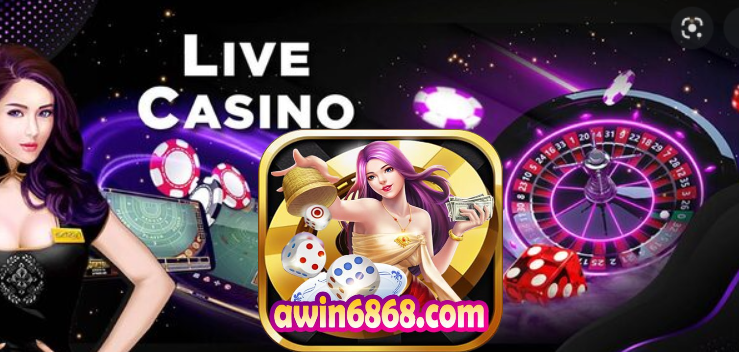 Những mẹo chơi ROULETTE tại Awin đỉnh cao