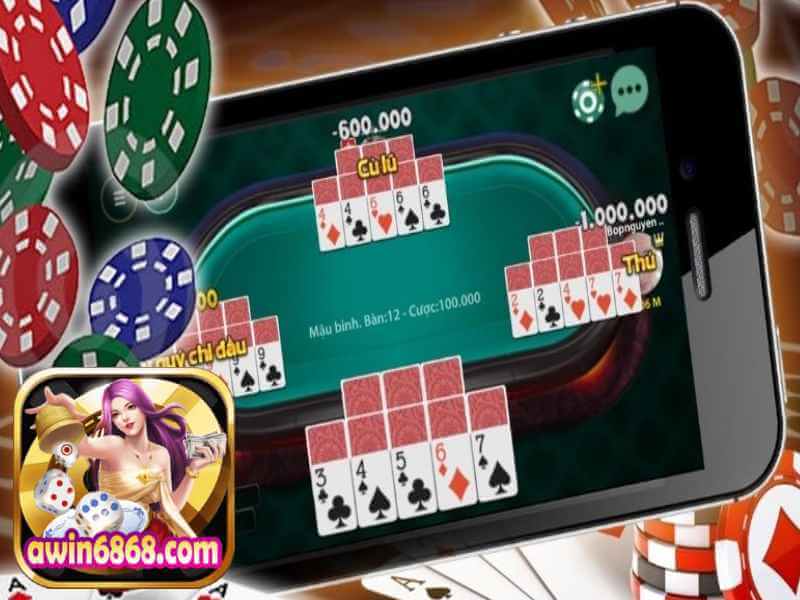 Hướng dẫn trở thành đại lý cổng game Awin chuyên nghiệp từ A - Z