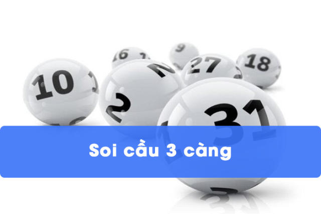 Cách soi cầu tứ quý 7 chuẩn xác và dễ dàng ai ai cũng có thể áp dụng