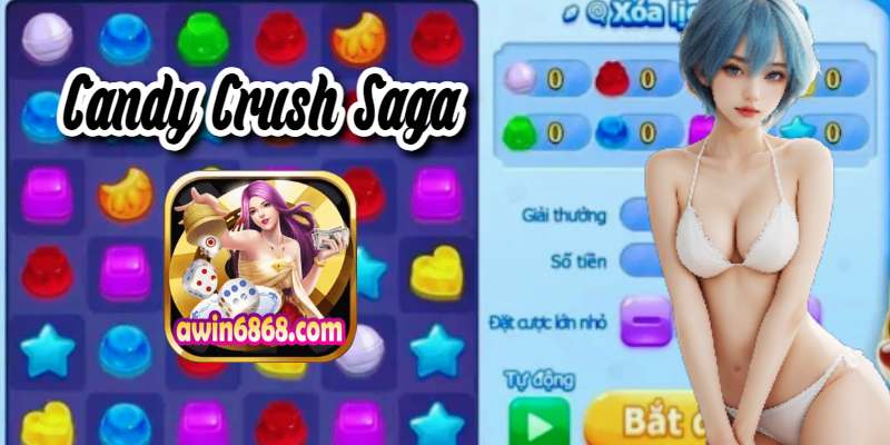 Awin Khám Phá Slots Game Xếp Kẹo Ngọt.jpg