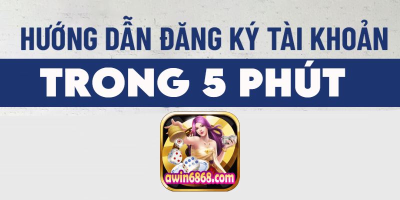 Awin Hướng Dẫn Đăng Ký Tài Khoản Trong Vòng 5 Phút.jpg