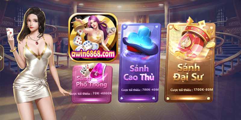 Awin Tiết Lộ Kinh Nghiệm Chiến Thắng Game Đỏ Đen.jpg