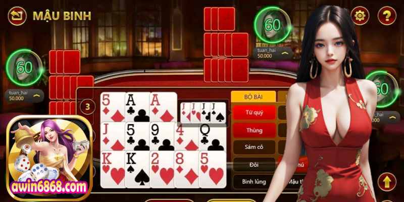 Awin Giới Thiệu Game Bài Mậu Binh Đồng Hoa 2024.jpg