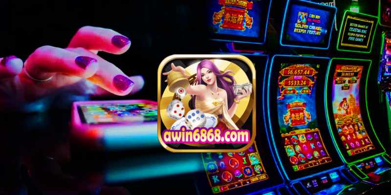 Kinh Nghiệm Tải App Game Awin68 Thành Công 100%.jpg