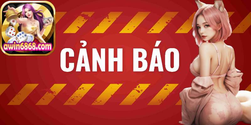 Awin Cảnh Báo Rủi Do Khi Kiếm Tiền Trực Tuyến 